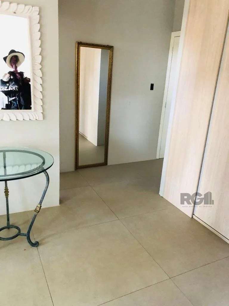 Imagem Casa em Nonoai