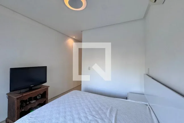 Imagem Casa à Venda - Vargem Grande, 4 Quartos, 290 m2