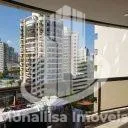Imagem Aluguel de apartamento 2 quartos, Barra Olímpica, Rua Aroazes. 

Apresentamos um exclusivo apartame...