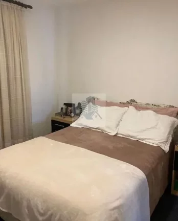Imagem Casa de condomínio sobrado á venda com 110 metros quadrados com 3 quartos