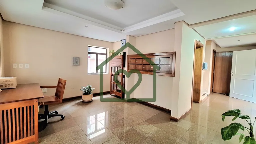Imagem A/J BROKERS VENDE APARTAMENTO IMPECÁVEL NO BAIRRO PETRÓPOLIS EM PORTO ALEGRE 
 
Destaques: 
 Área...