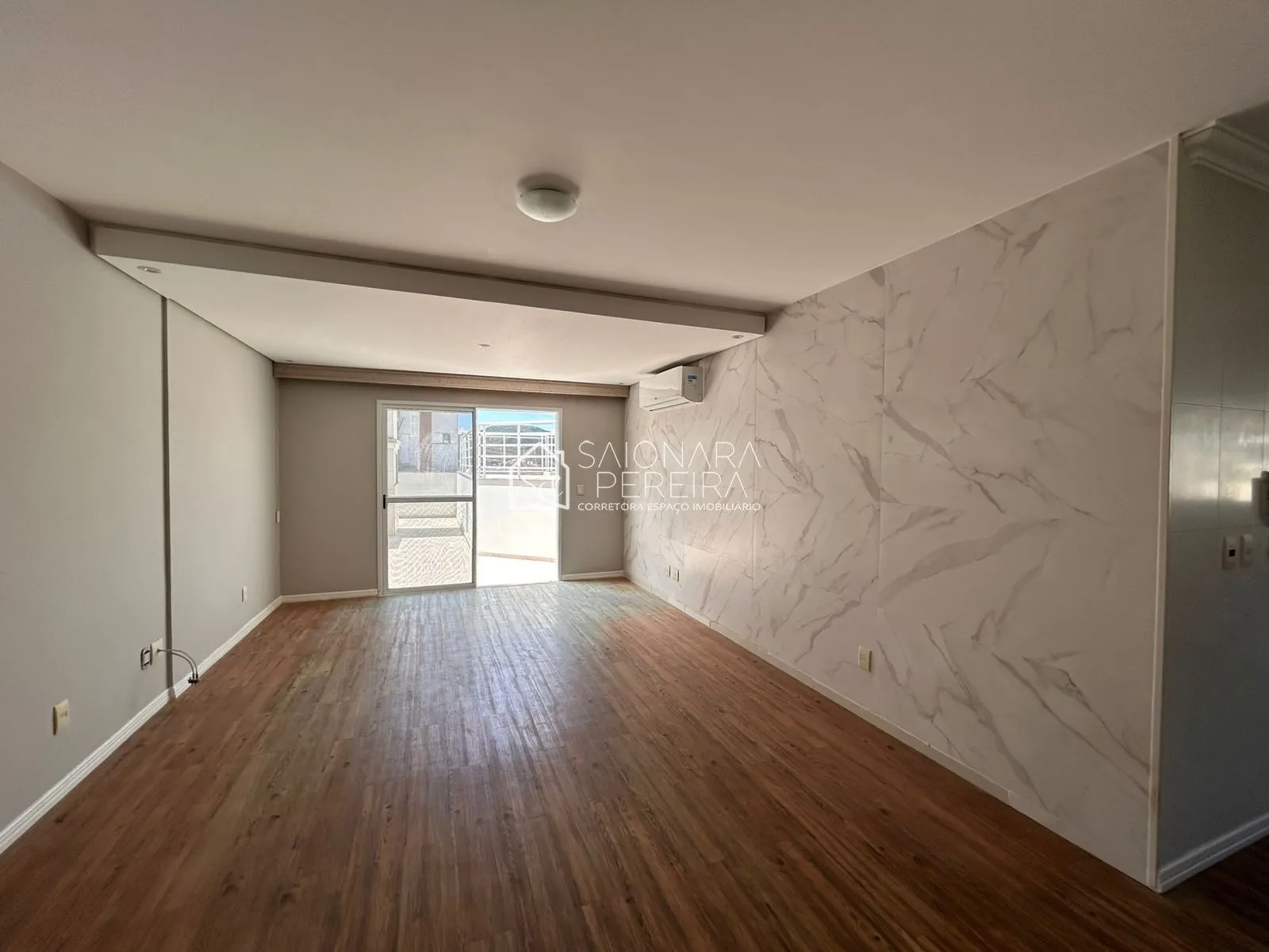Foto do imóvel O Luxo de uma Mansão com a Segurança de um Apartamento no Coração do Córrego Grande em Rua João Pio Duarte Silva, 180 - Córrego Grande, Florianópolis - SC