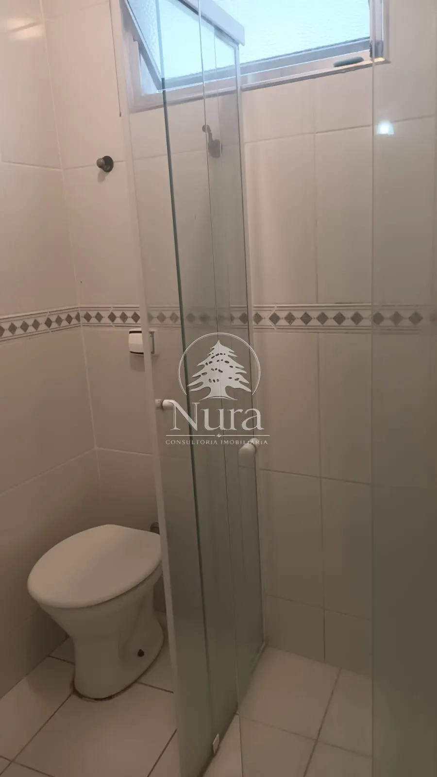Imagem Apartamento de 1 quarto, 57m² no bairro Aparecida, em Santos