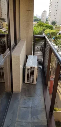 Imagem Flat disponível para locação no DoubleTree by Hilton Sao Paulo Itaim, com 28m², 1 dormitório e 1 vaga de garagem