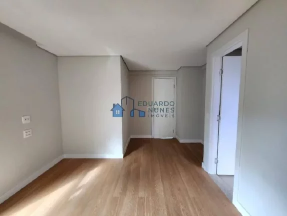 Imagem APARTAMENTO COM 03 QUARTOS,02 VAGAS NA SERRA!!!!!!