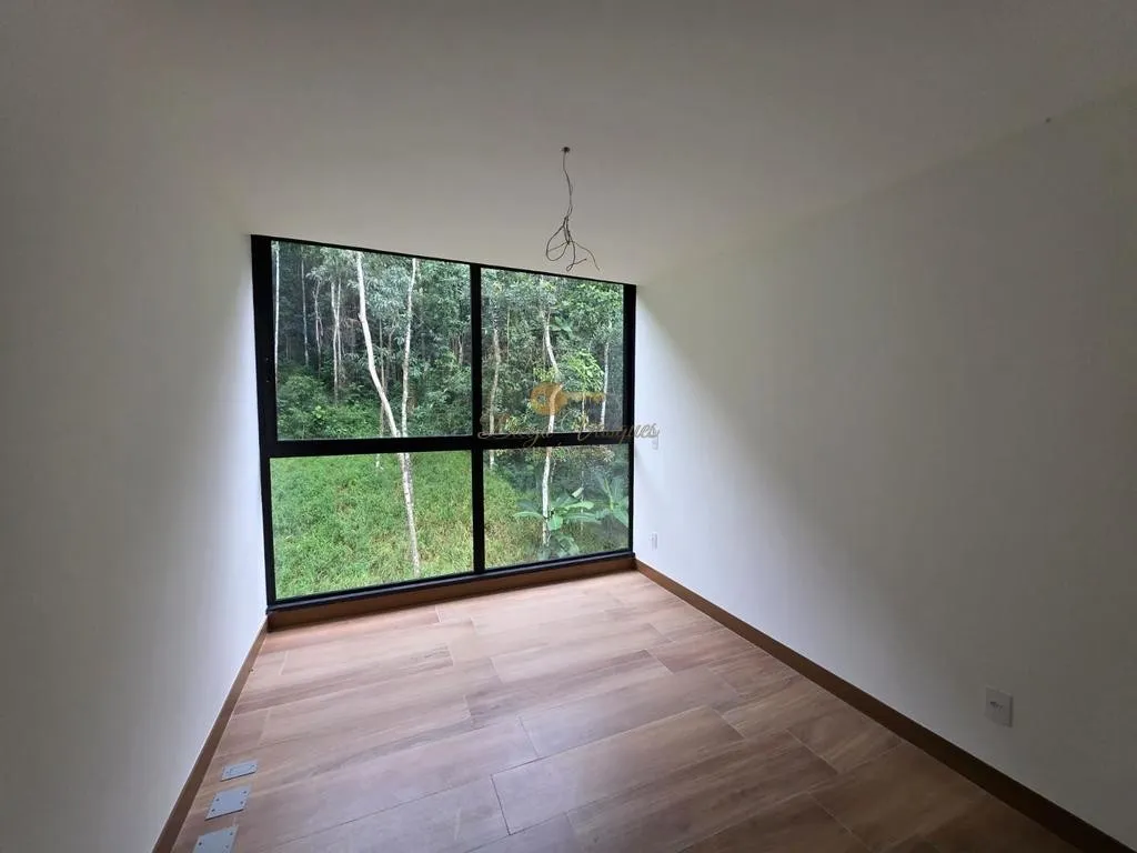 Imagem Apartamento para Venda em Teresópolis / RJ no bairro Alto