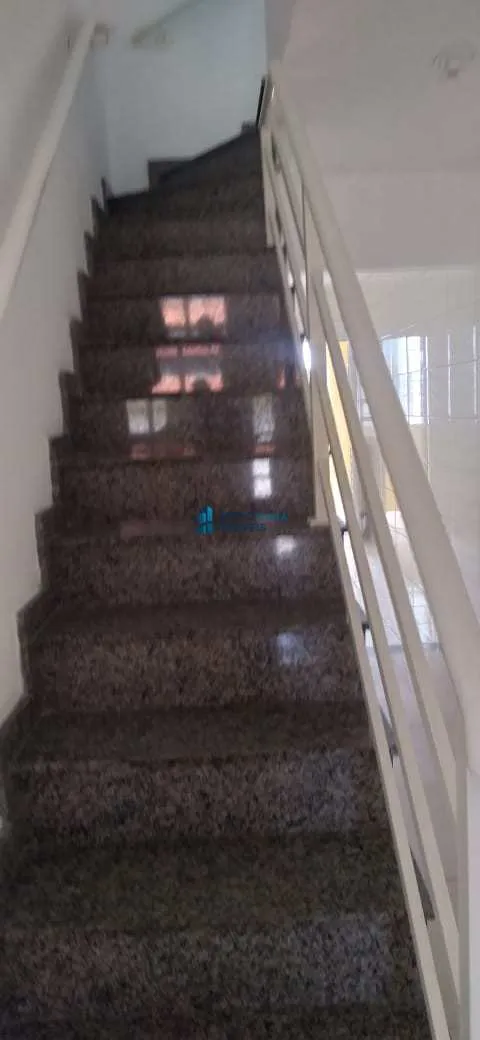 Imagem Casa Comercial