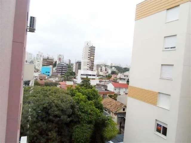 Imagem Apartamento para Venda - 84.34m², 3 dormitórios, sendo 1 suites, 1 vaga - Boa Vista