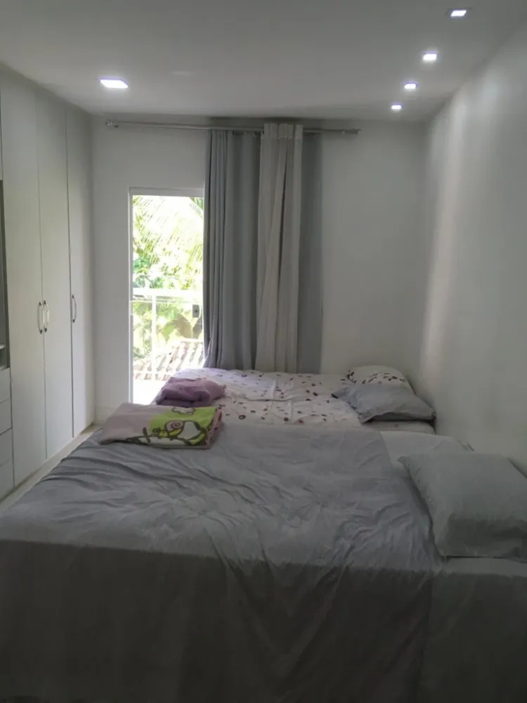 Imagem Casa a Venda no bairro Jacarepaguá - Rio de Janeiro, RJ