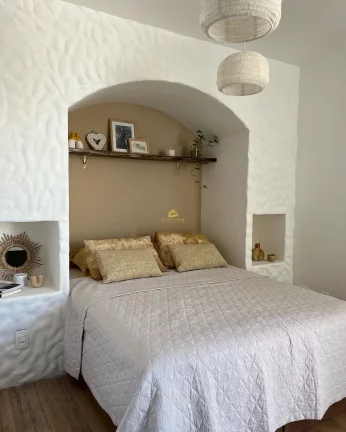 Imagem Descubra o ápice do luxo e do conforto nesta espetacular cobertura duplex, um verdadeiro refúgio c...