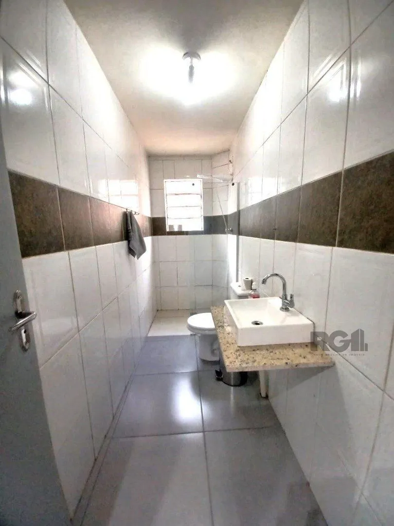 Imagem Casa em Navegantes