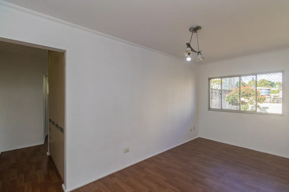 Imagem Apartamento para venda em Vila Mascote com 2 quartos, 52m2