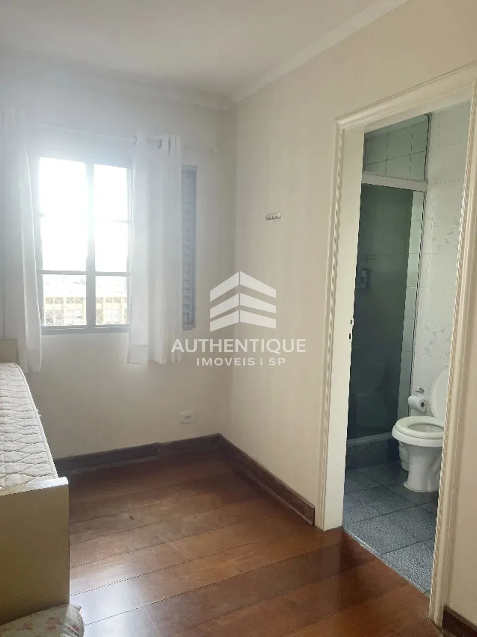 Imagem LUPERCIO TEIXEIRA CAMARGO - SANTA CECILIA - Apartamento à venda no bairro Santa Cecília - São Paulo/SP, Zona Central