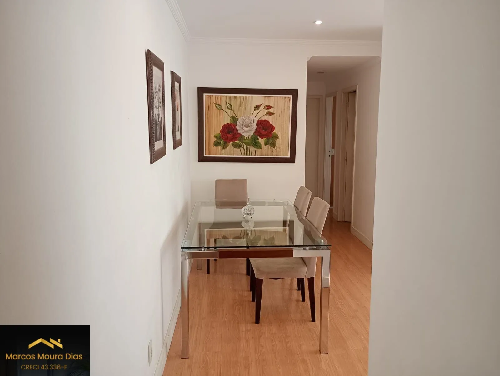Imagem Apartamento Perdizes com 3 Dormitórios ( 1 suíte) 2 Vagas de Garagem. Edifício com Lazer, Portaria 24 hs e Gerador
