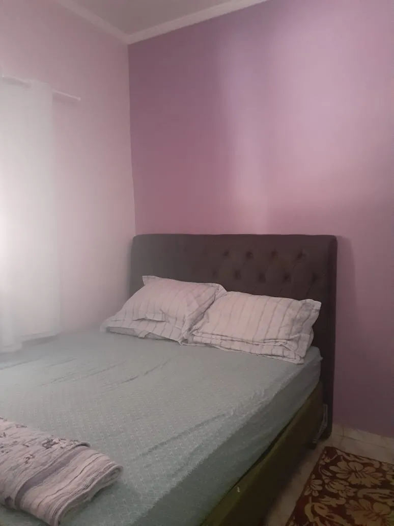 Imagem Casa à venda 3 Quartos, 1 Suite, 500M², Conjunto Residencial Araretama, Pindamonhangaba - SP
