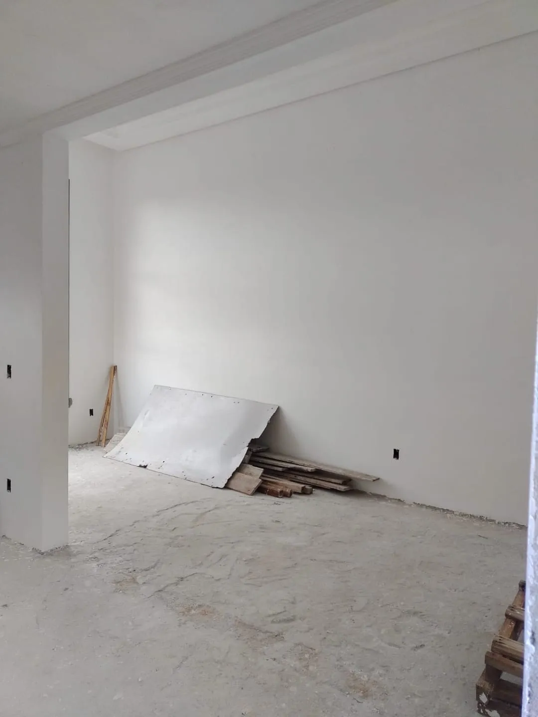 Imagem Casa à venda 3 Quartos, 1 Suite, 1 Vaga, 150M², Vila Areao, Taubaté - SP
