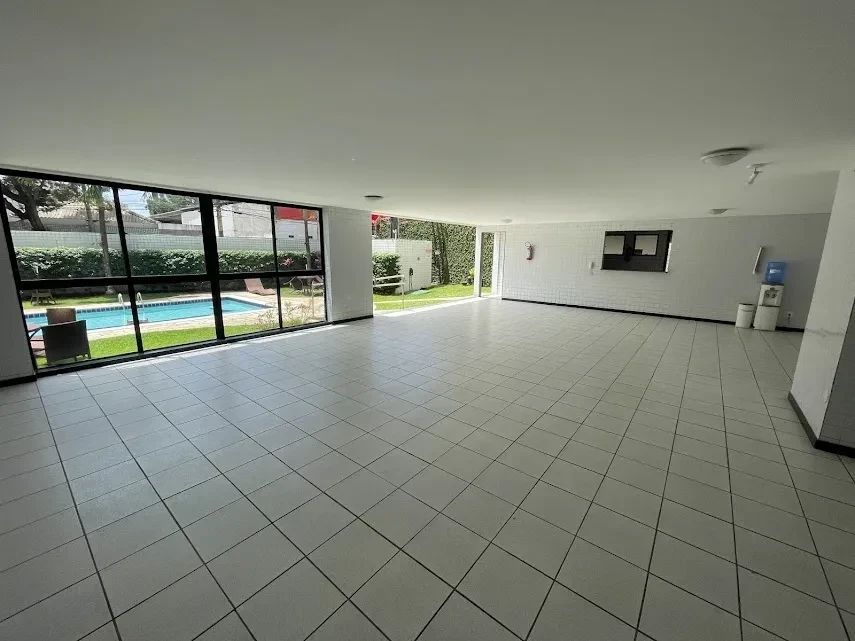 Imagem Apartamento com 3 Quartos à Venda, 86 m² em Madalena - Recife