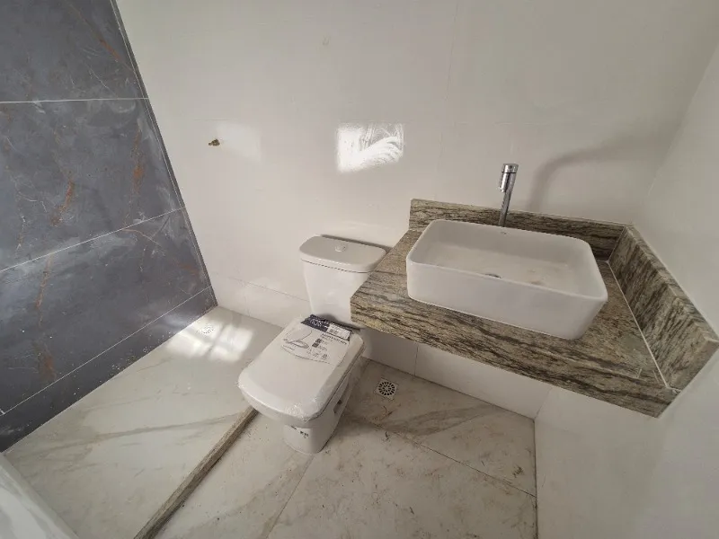 Imagem CASA RESIDENCIAL em SERRA - ES, Enseada de Jacaraipe