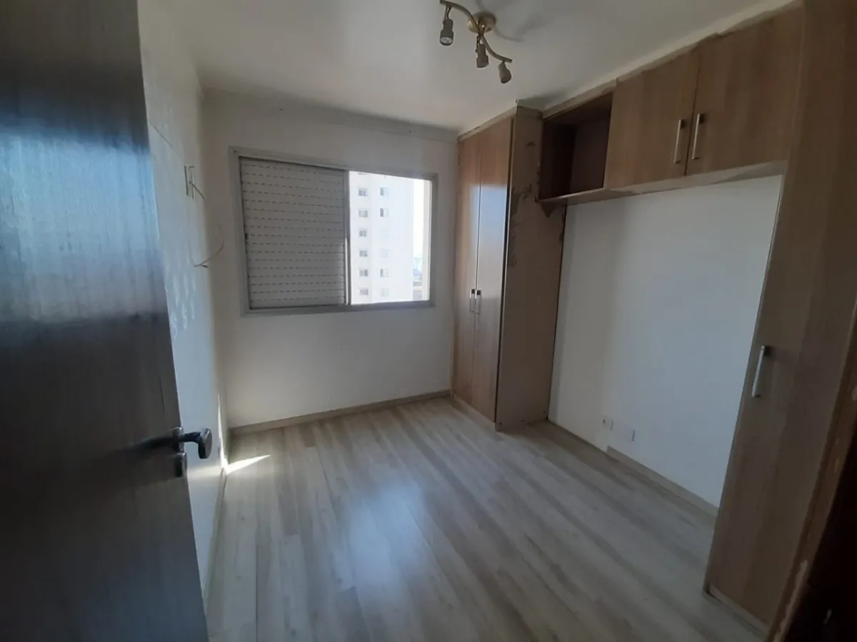 Imagem Apartamento para venda em Vila Medeiros com 2 quartos, 70m2