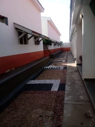 Imagem Casa à venda, 43 m² por R$ 120.000,00 - Colinas do Piracicaba (Ártemis) - Piracicaba/SP