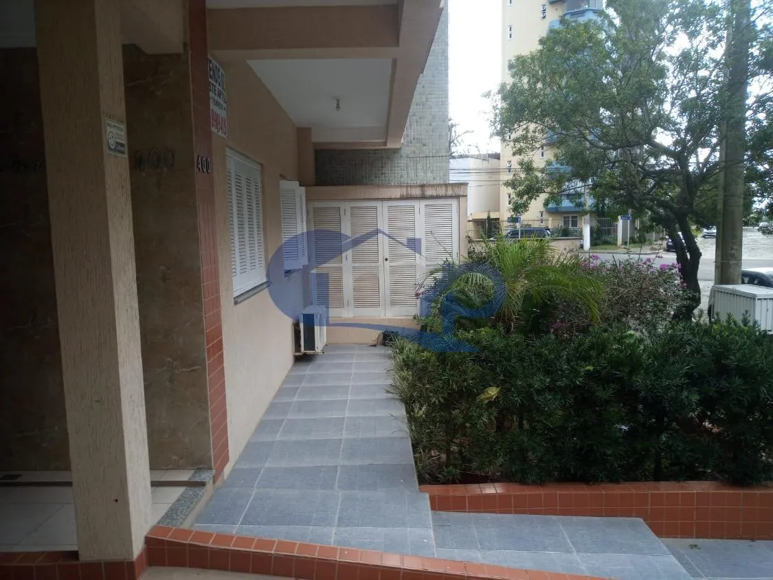 Imagem Apartamento a venda com 2 dormitorios na Praia Grande em Torres/RS