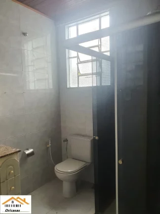 Imagem CASA RESIDENCIAL em RIO DE JANEIRO - RJ, SENADOR CAMARÁ
