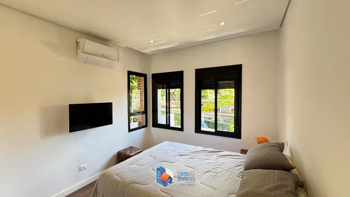 Imagem Casa para venda em Brooklin Novo com 2 quartos, 150m²
