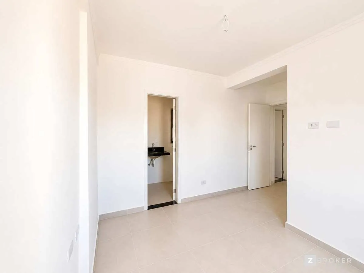 Imagem Apartamento à venda, no Condomínio Gálatas em Ubatuba, Centro, com 3 quartos, 179m2