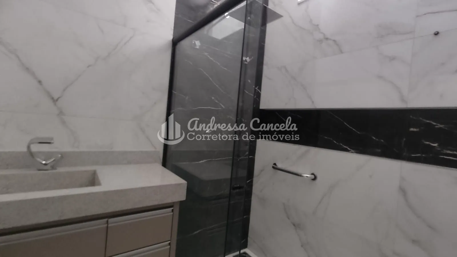 Imagem Village Mirassol III - Casa com 3 dormitórios à venda, 191 m² por R$ 1.300.000,00 - VILLAGE DAMHA MIRASSOL III - Mirassol/SP