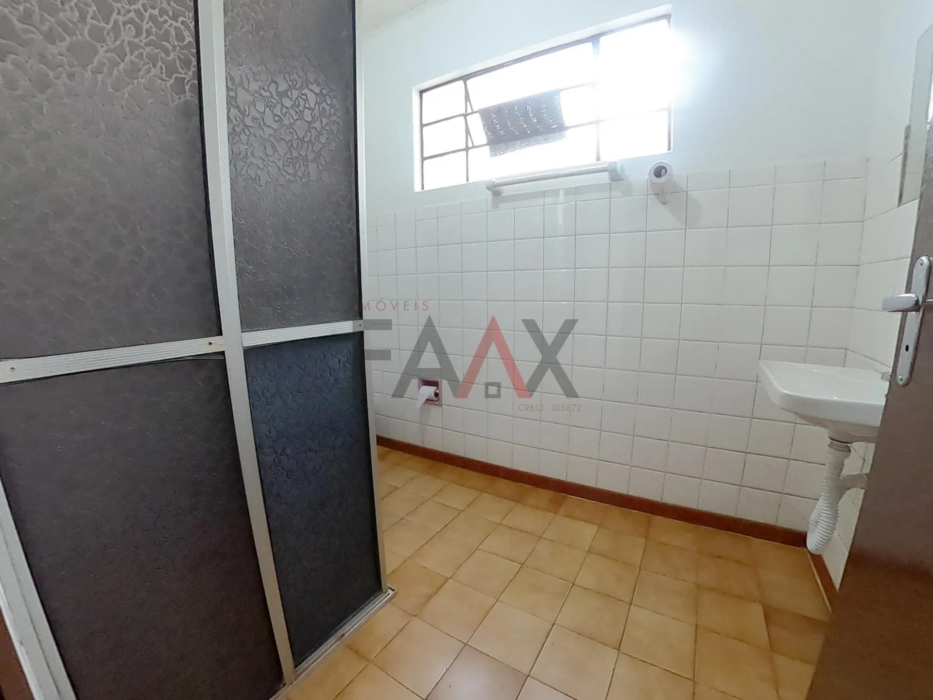 Imagem Imóvel Comercial para Investimento ou Uso Imediato, CENTRO, GUARAPUAVA - PR