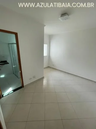 Imagem Casa para Venda em Atibaia, Nova Gardenia, 3 dormitórios, 3 suítes, 3 banheiros, 2 vagas