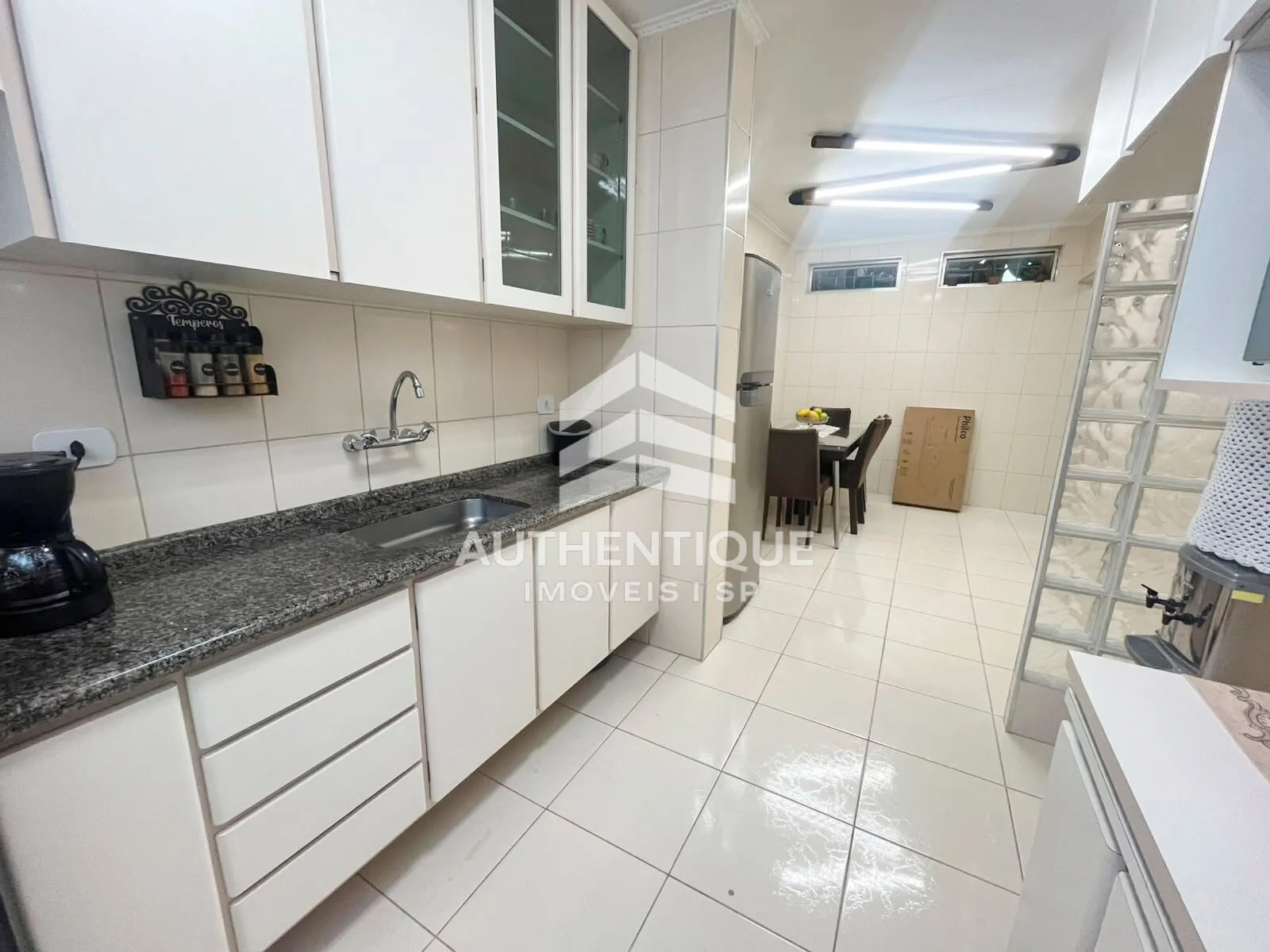 Imagem Casa no bairro Vila Euro, São Bernardo do Campo à venda