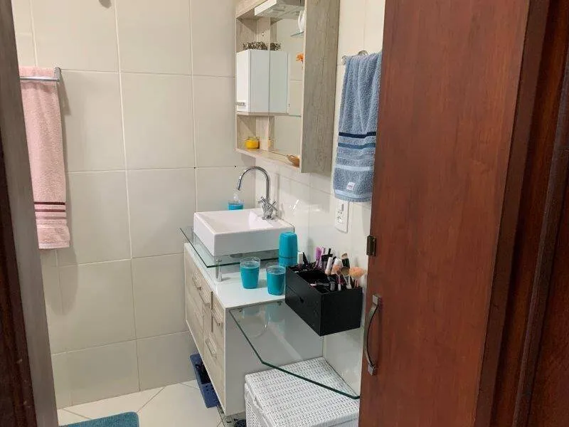 Imagem Casa Vila Mazzei - 188M², 3 Dorms, 1 Suíte, 3 Vagas