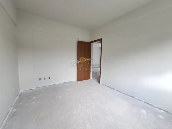 Imagem Apartamento para Venda em Teresópolis / RJ no bairro Alto