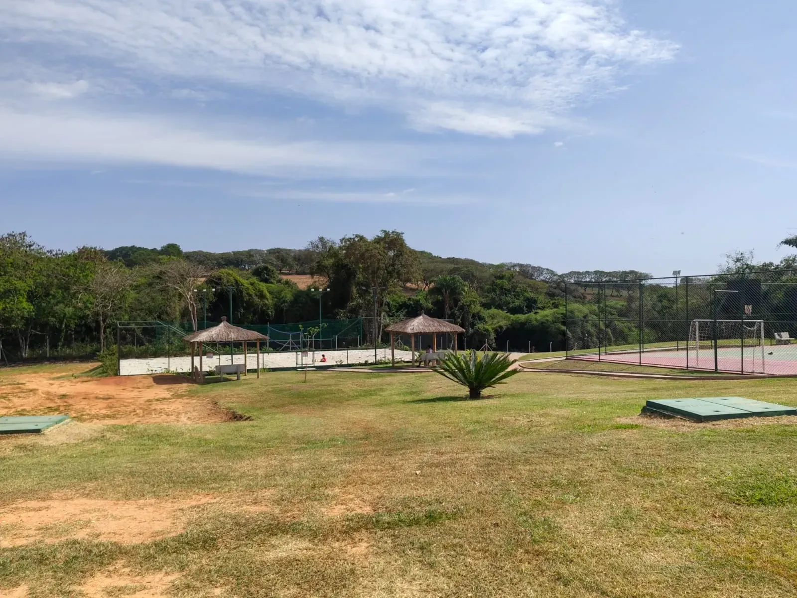 Imagem Casa de Condomínio com 3 Quartos à Venda, 110 m² em Jardim Residencial Villagio Ipanema I - Sorocaba