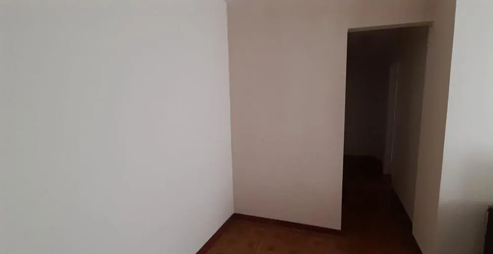 Imagem ALUGO APTO DE DOIS DORMITÓRIOS NO CONDOMÍNIO RESIDENCIAL PARQUE DOS PÁSSAROS!