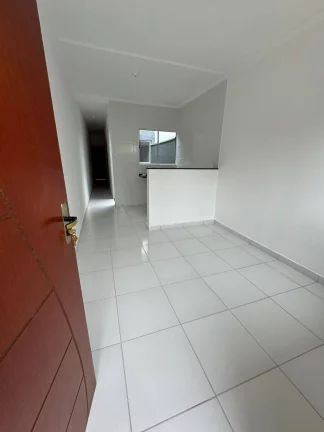 Imagem CASA 2 QUARTOS SAO BENTO