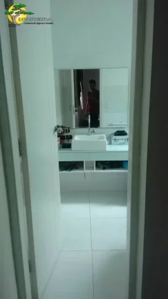 Imagem SOBRADO PARA VENDA NO MANDAQUI
