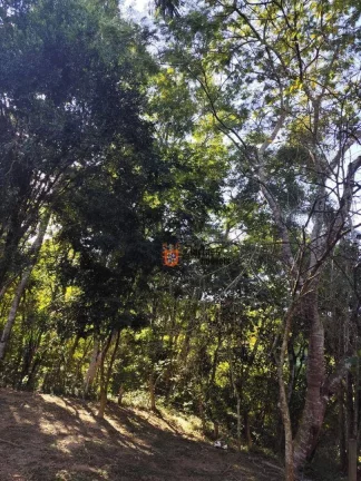 Imagem Chácara com 3 dormitórios à venda, 3700 m² por R$ 694.000,00 - Bairro do Barreiro - Extrema/MG