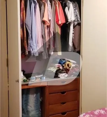 Imagem APARTAMENTO -VENDA/LOCAÇÃO - VILA ITAPURA - CAMPINAS