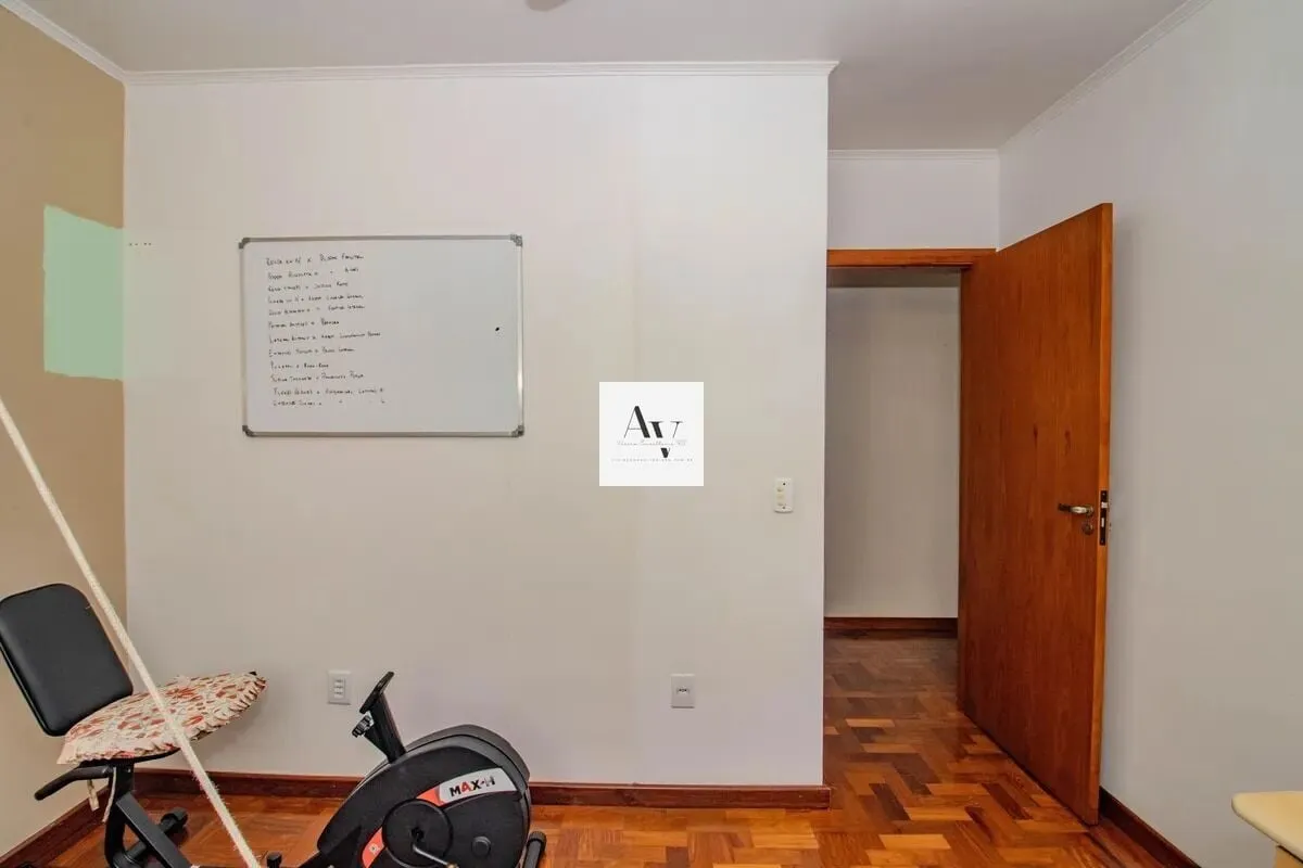 Imagem Apartamento à venda no bairro Petrópolis - Porto Alegre/RS