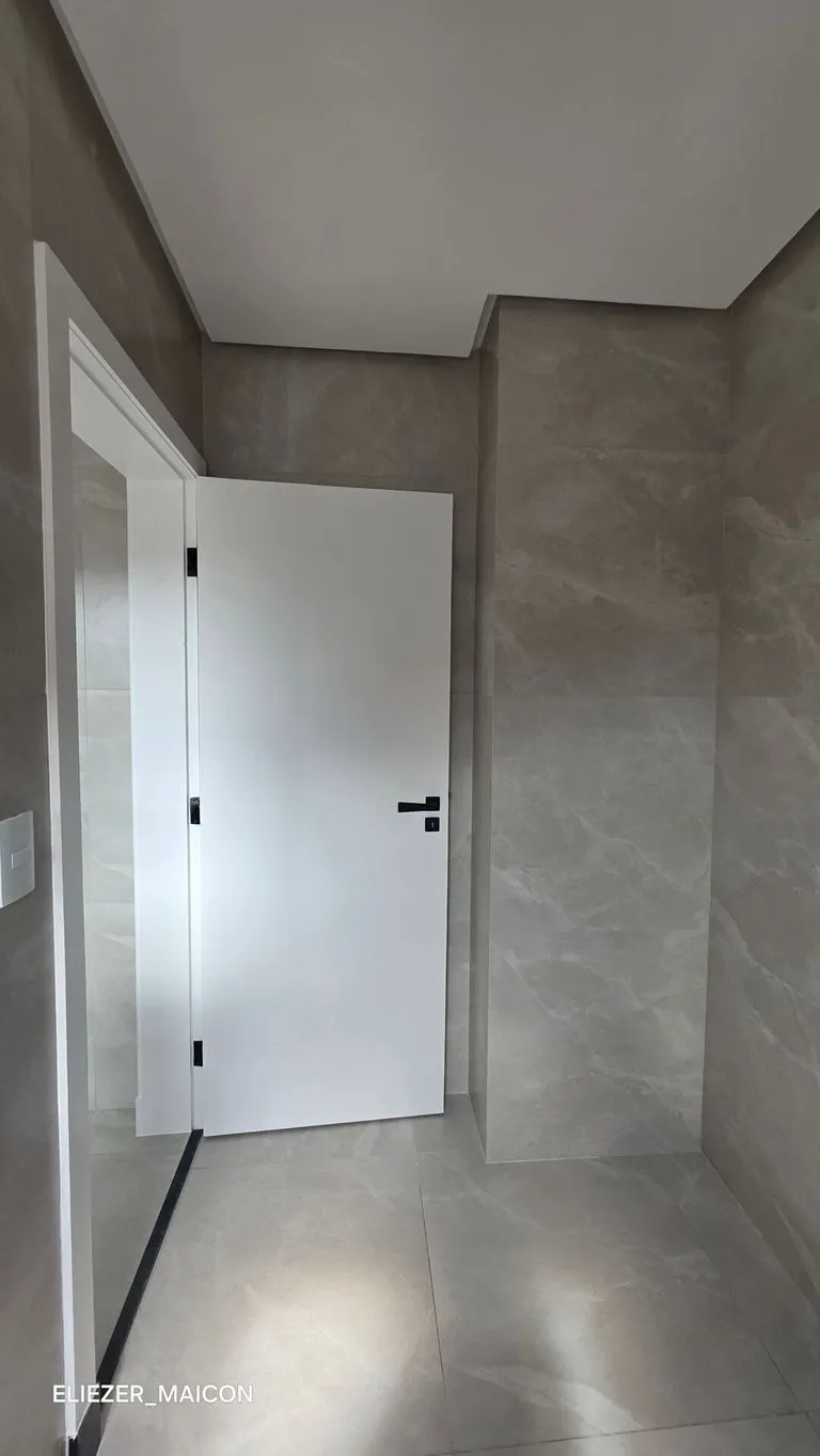 Imagem Apartamento alto padrão à Venda Residencial Ana rosa Centro, Poços de Caldas MG