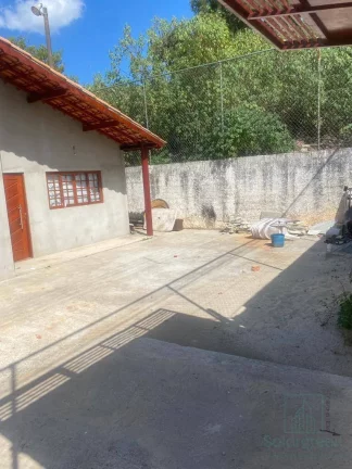 Imagem Casa de 504m² à Venda no Sun Valley – Terra Preta! 420 mil