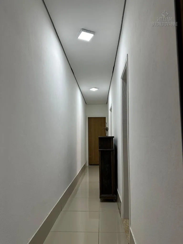 Imagem Casa com 3 Quartos na Guilhermina Oportunidade imperdivível