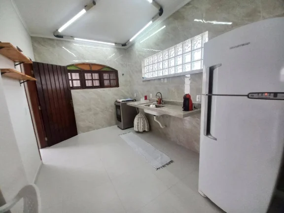 Imagem Venha morar no melhor bairro de Peruíbe!!!