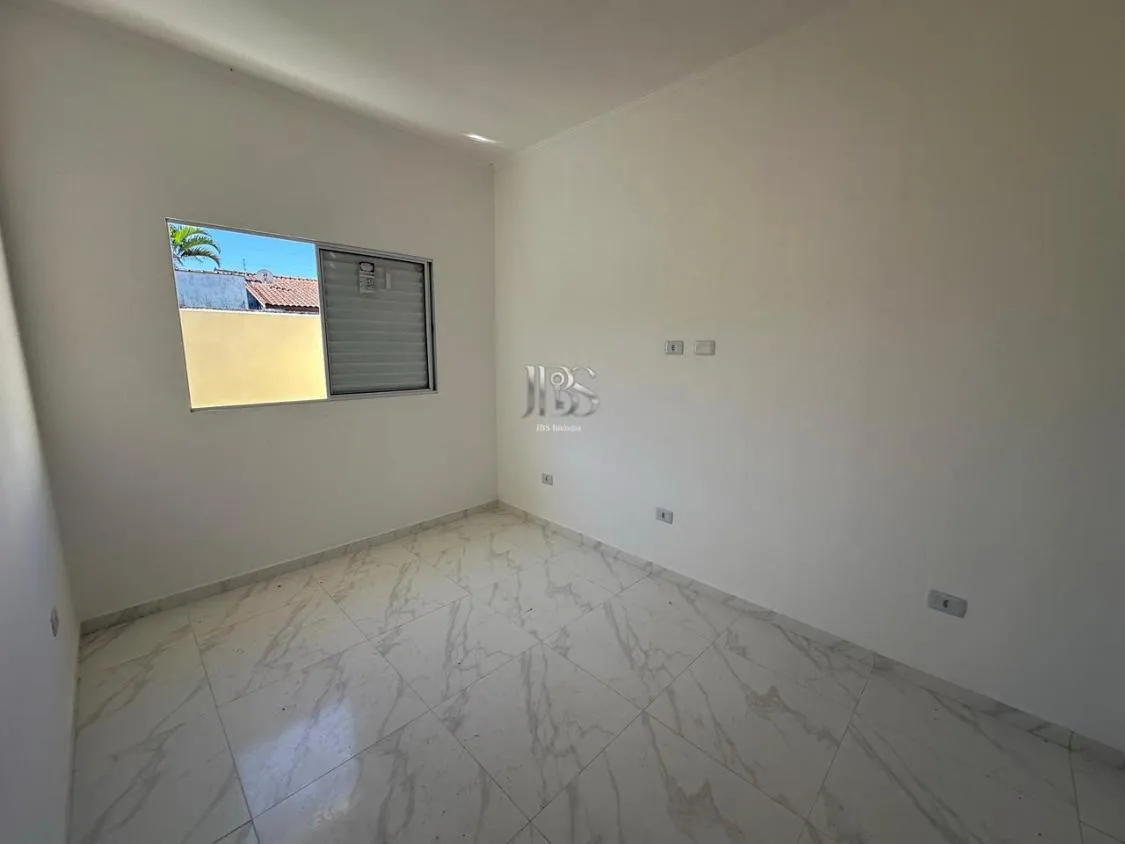Imagem CASA NOVA EM CONDOMINIO LADO PRAIA CIBRATEL II EM ITANHAEM MINHA CASA MINHA VIDA