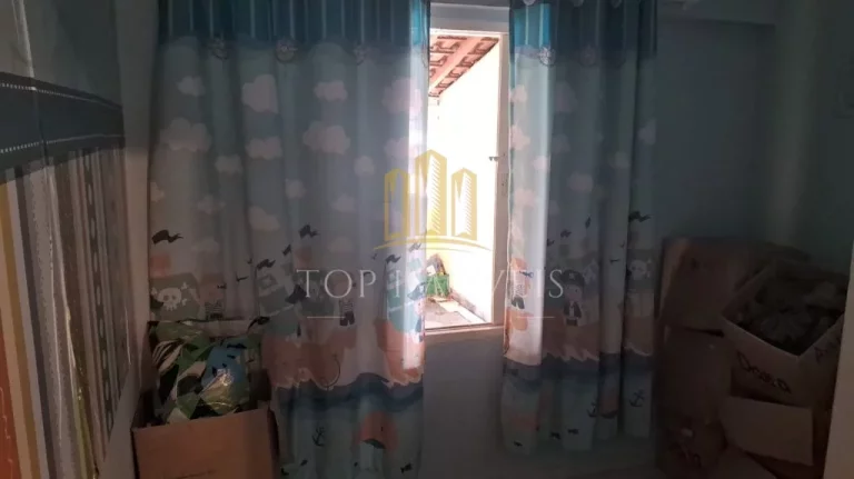 Imagem Casa de 3 Dormitorios 1 suite em ótima localização no Jardim Satélite