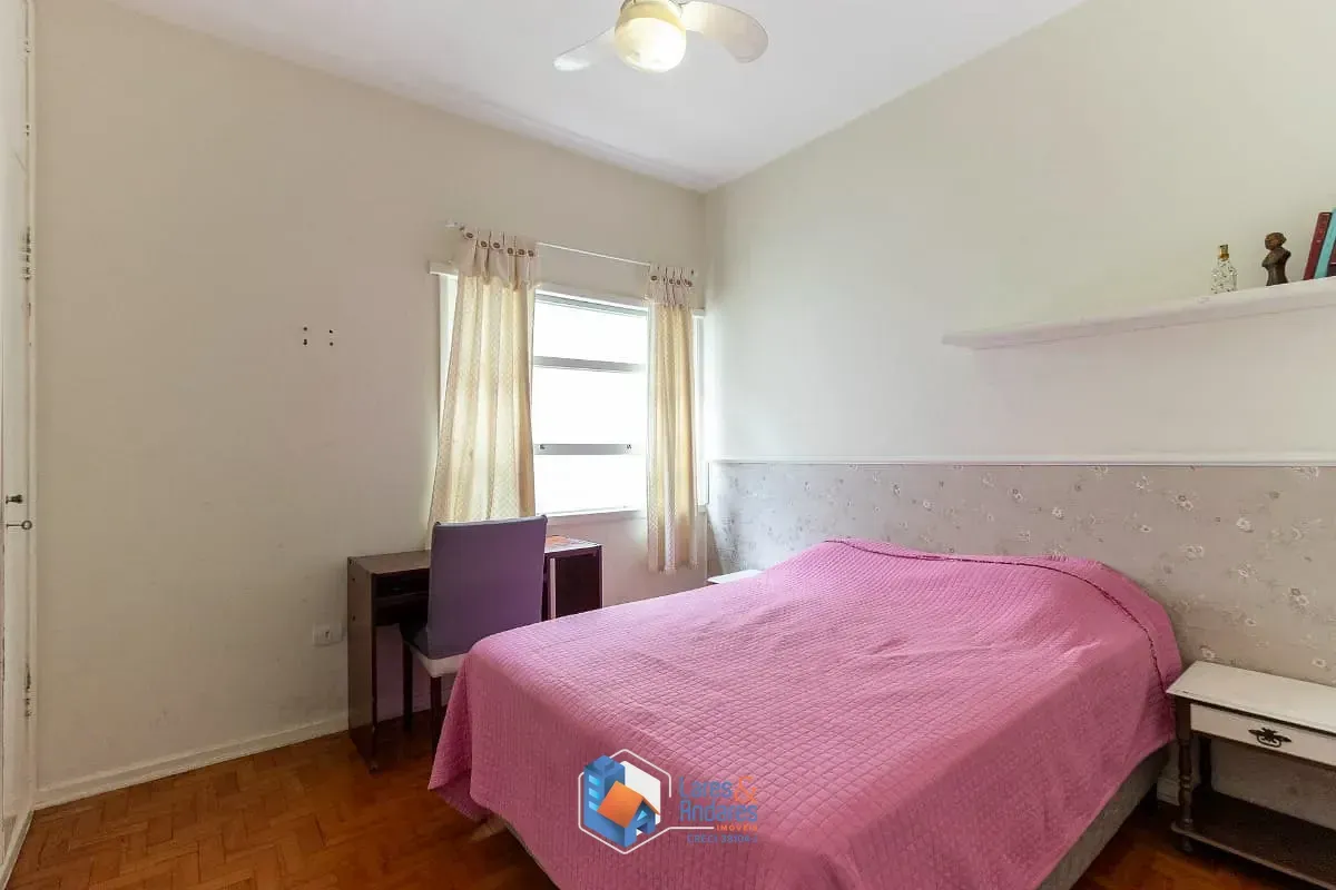 Imagem Casa para venda em Campo Belo com 4 quartos, sendo 1 suíte, 200m²