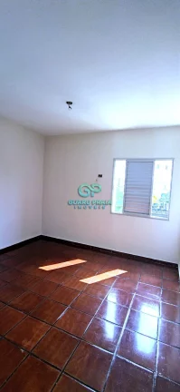 Imagem Apartamento à venda no bairro Enseada - Guarujá/SP