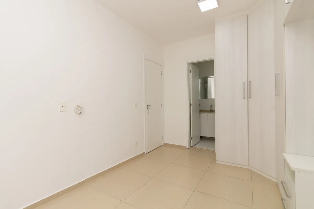 Imagem Apartamento para venda em Continental com 2 quartos, sendo 1 suíte, 65m2